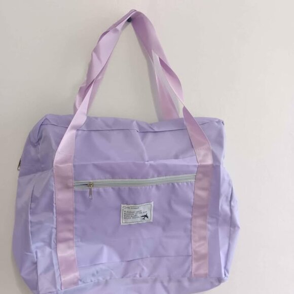 Travel bag or Cary on/ 22 pieces Each $22.00 - Picture 15 of 15